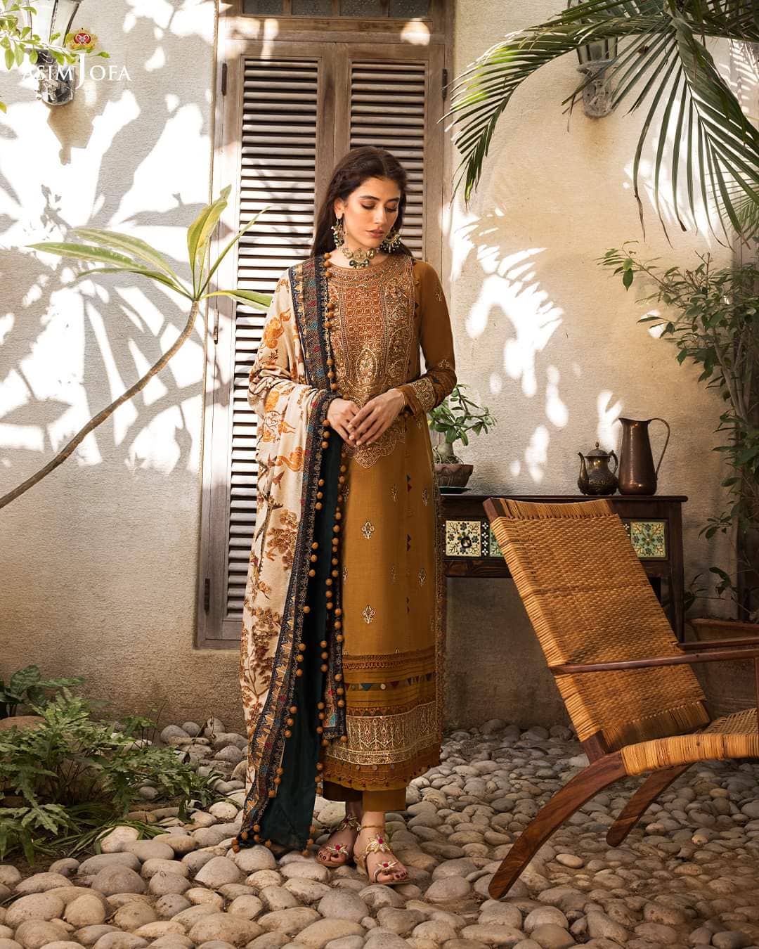 img_asim_jofa_kashmiri_shawl_collection_awwal_boutique
