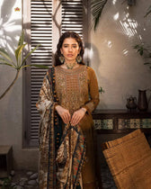 img_asim_jofa_kashmiri_shawl_collection_awwal_boutique