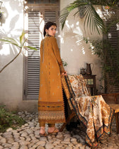 img_asim_jofa_kashmiri_shawl_collection_awwal_boutique