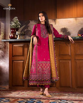 img_asim_jofa_kashmiri_shawl_collection_awwal_boutique