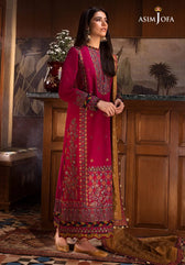 img_asim_jofa_kashmiri_shawl_collection_awwal_boutique