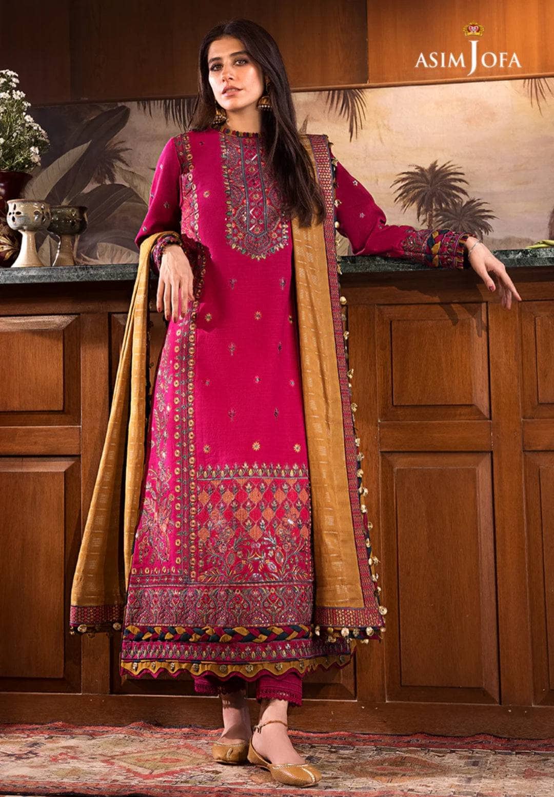img_asim_jofa_kashmiri_shawl_collection_awwal_boutique