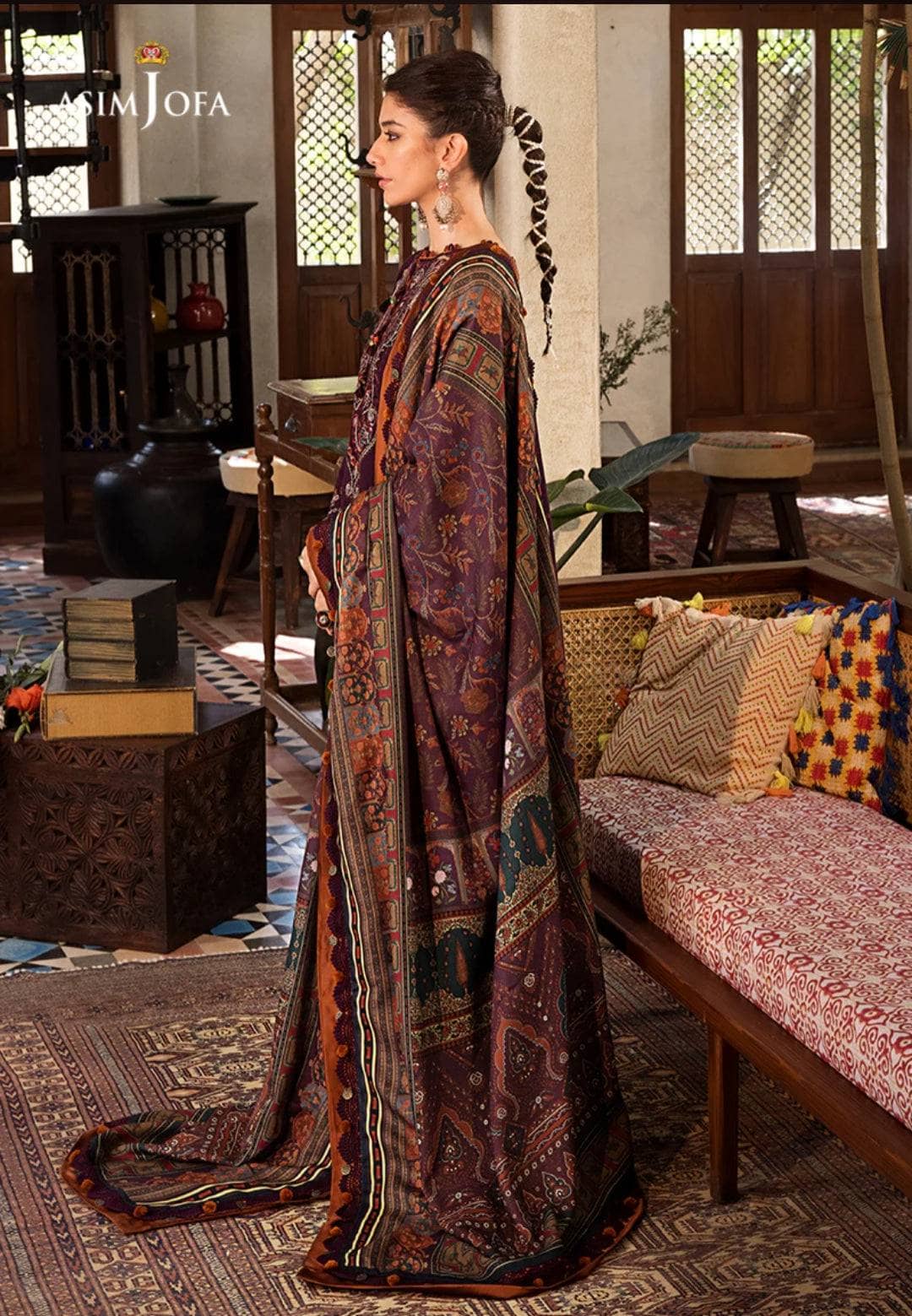 img_asim_jofa_Kashmiri_shawl_collection_awwal_boutique