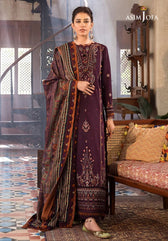 img_asim_jofa_Kashmiri_shawl_collection_awwal_boutique