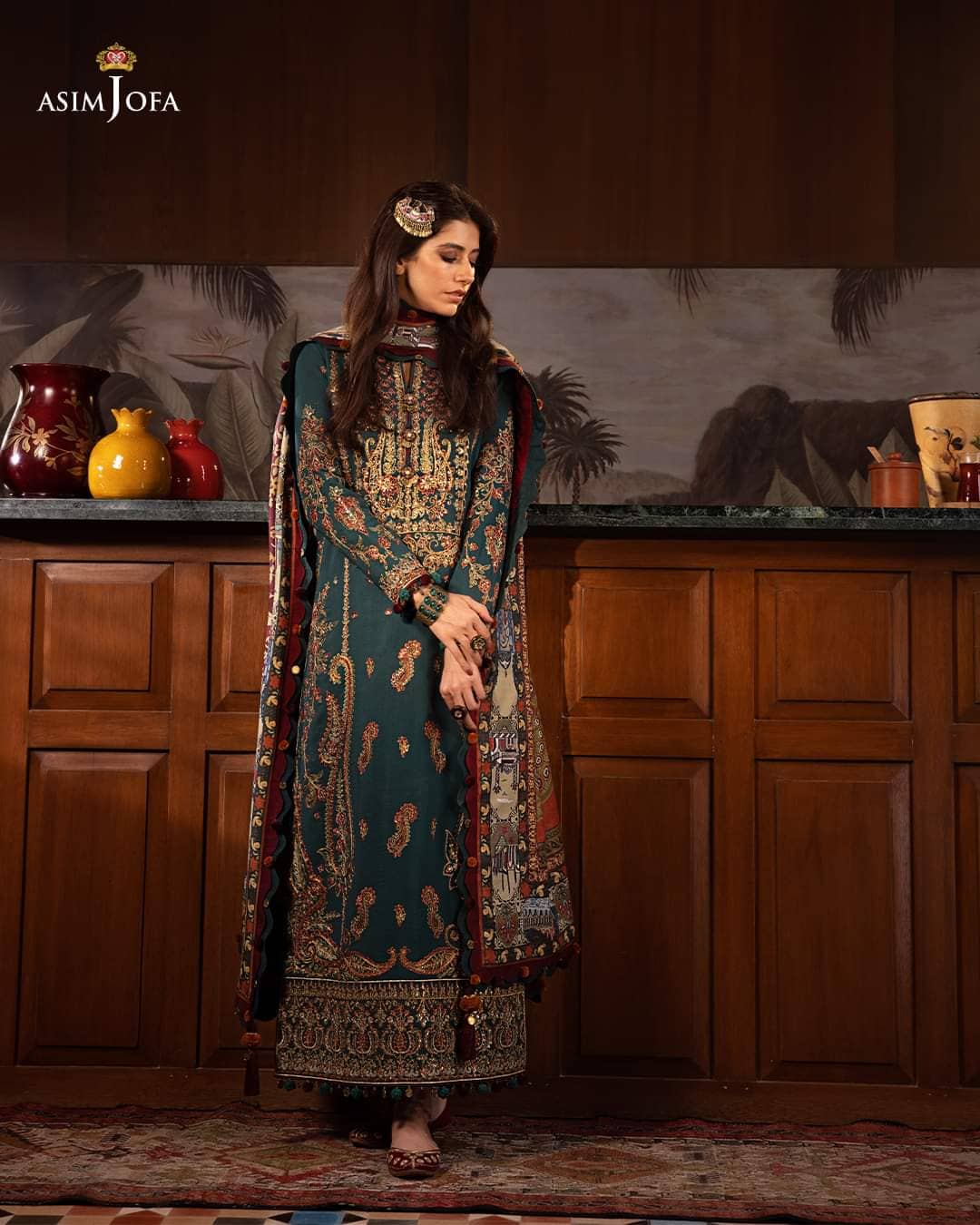 img_asim_jofa_kashmiri_shawl_collection_awwal_boutique