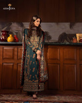 img_asim_jofa_kashmiri_shawl_collection_awwal_boutique