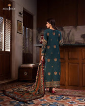 img_asim_jofa_kashmiri_shawl_collection_awwal_boutique