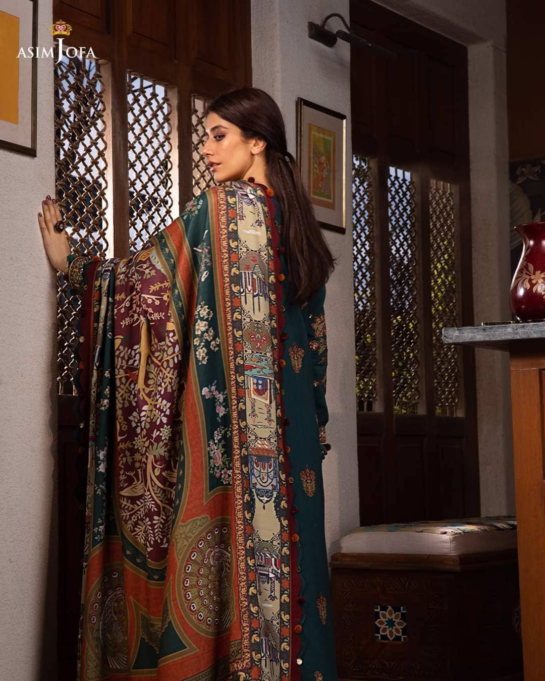 img_asim_jofa_kashmiri_shawl_collection_awwal_boutique