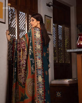 img_asim_jofa_kashmiri_shawl_collection_awwal_boutique