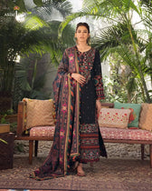 img_asim_jofa_kashmiri_shawl_collection_awwal_boutique
