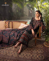 img_asim_jofa_kashmiri_shawl_collection_awwal_boutique