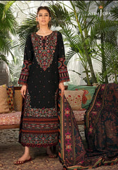 img_asim_jofa_kashmiri_shawl_collection_awwal_boutique
