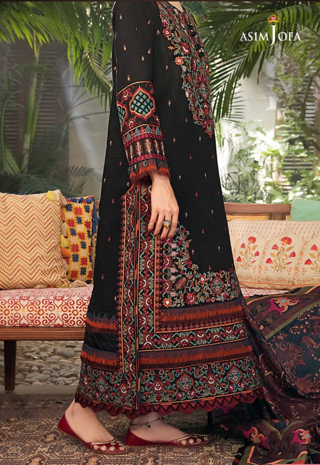 img_asim_jofa_kashmiri_shawl_collection_awwal_boutique