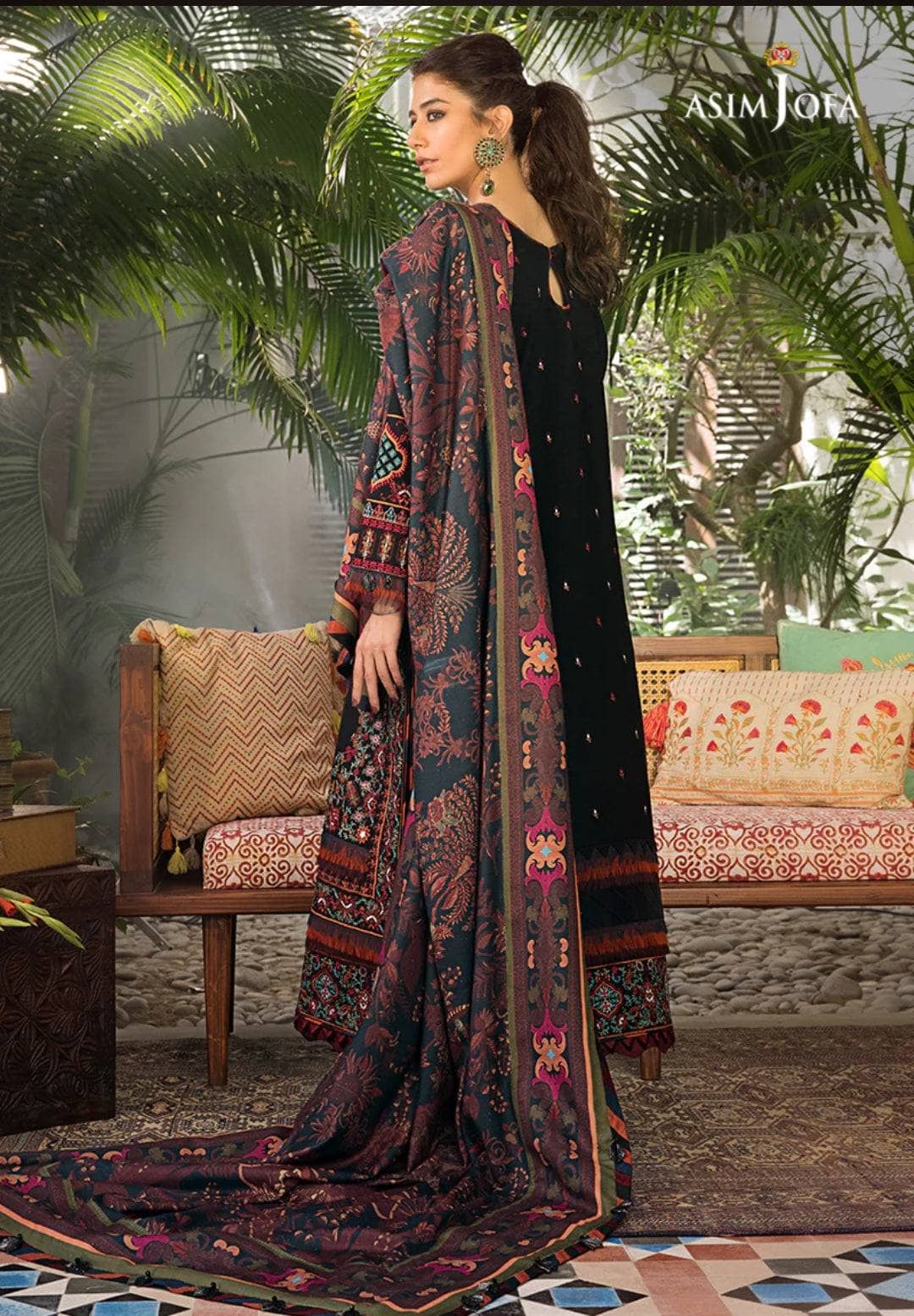 img_asim_jofa_kashmiri_shawl_collection_awwal_boutique
