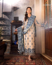 img_asim_jofa_winter_shawl_collection_awwal_boutique