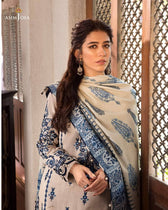 img_asim_jofa_winter_shawl_collection_awwal_boutique