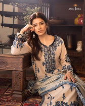 img_asim_jofa_winter_shawl_collection_awwal_boutique