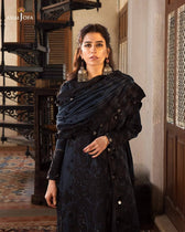 img_asim_jofa_winter_shawl_collection_awwal_boutique