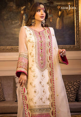 img_asim_jofa_awwal_boutique