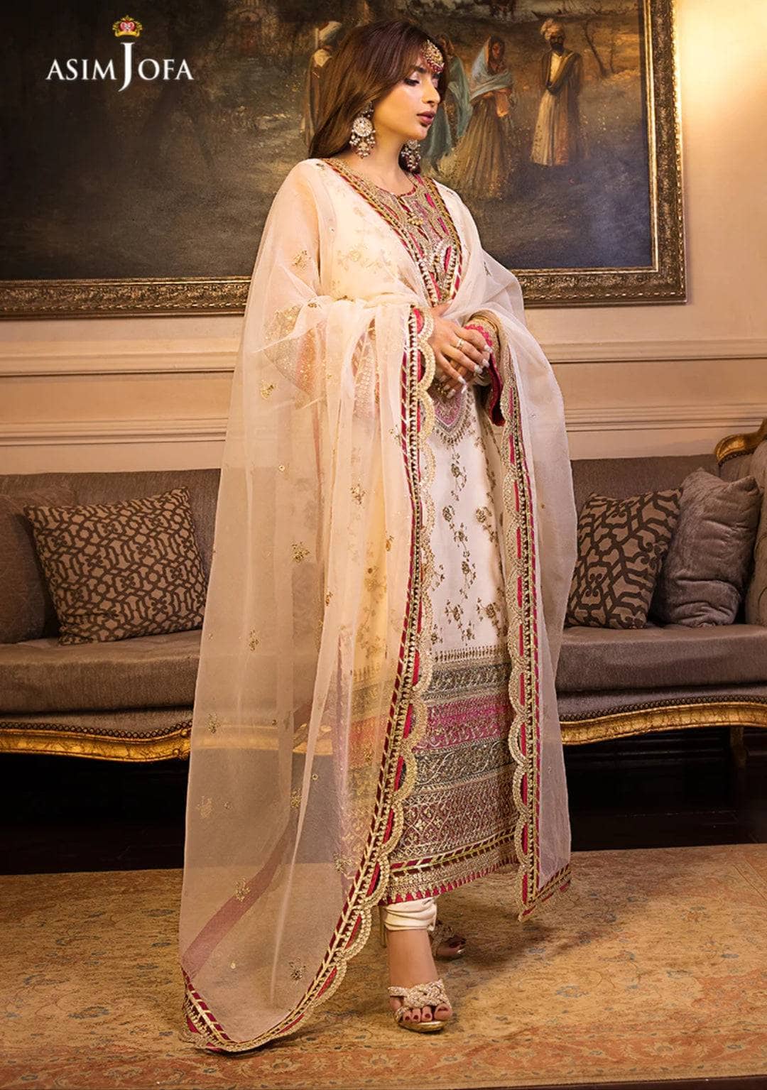 img_asim_jofa_awwal_boutique