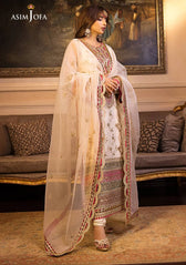 img_asim_jofa_awwal_boutique