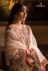 img_asim_jofa_awwal_boutique