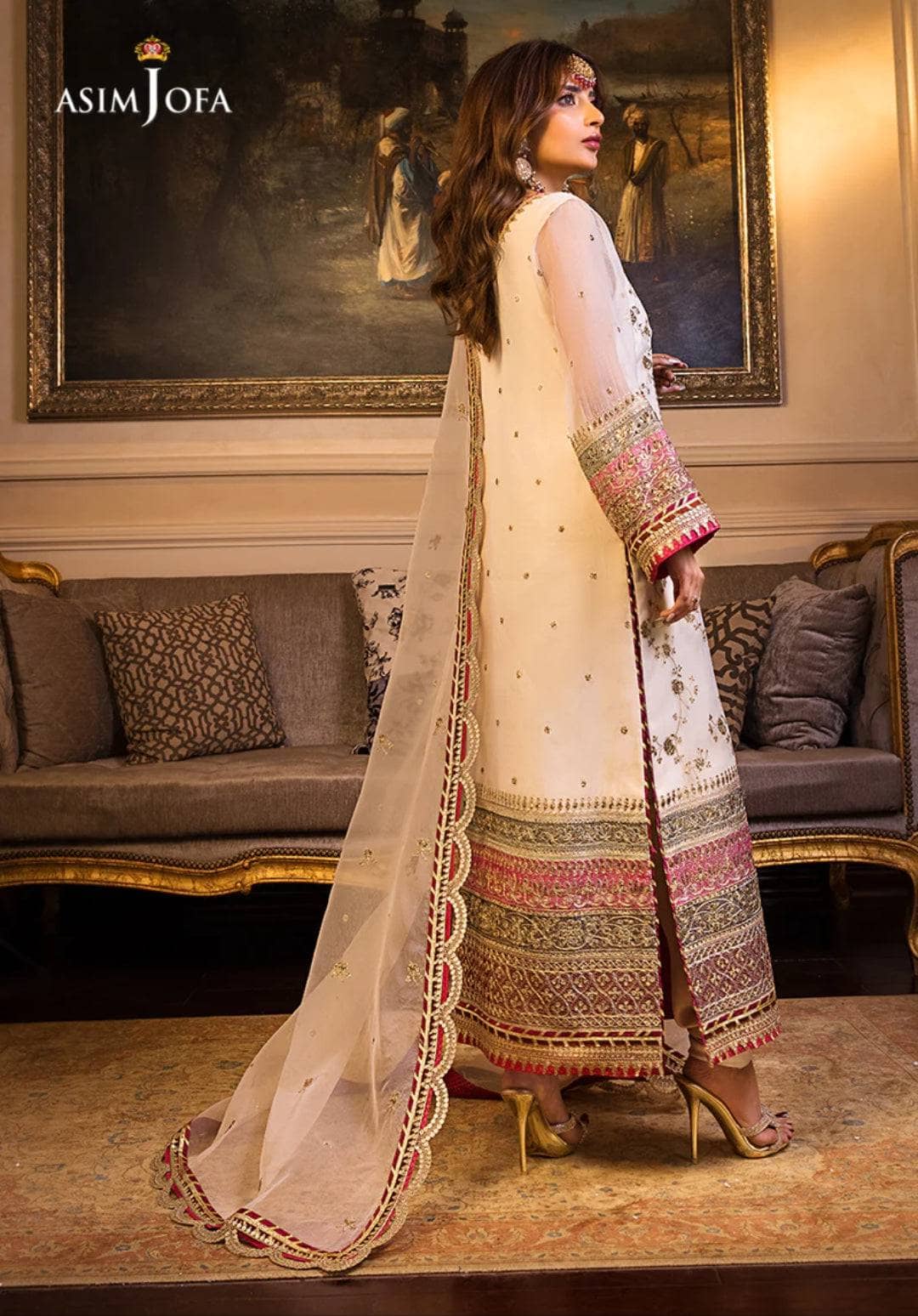 img_asim_jofa_awwal_boutique