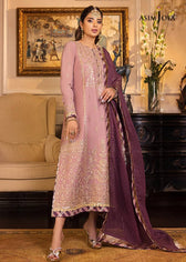 img_asim_jofa_awwal_boutique
