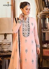 img_asim_jofa_awwal_boutique