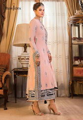 img_asim_jofa_awwal_boutique
