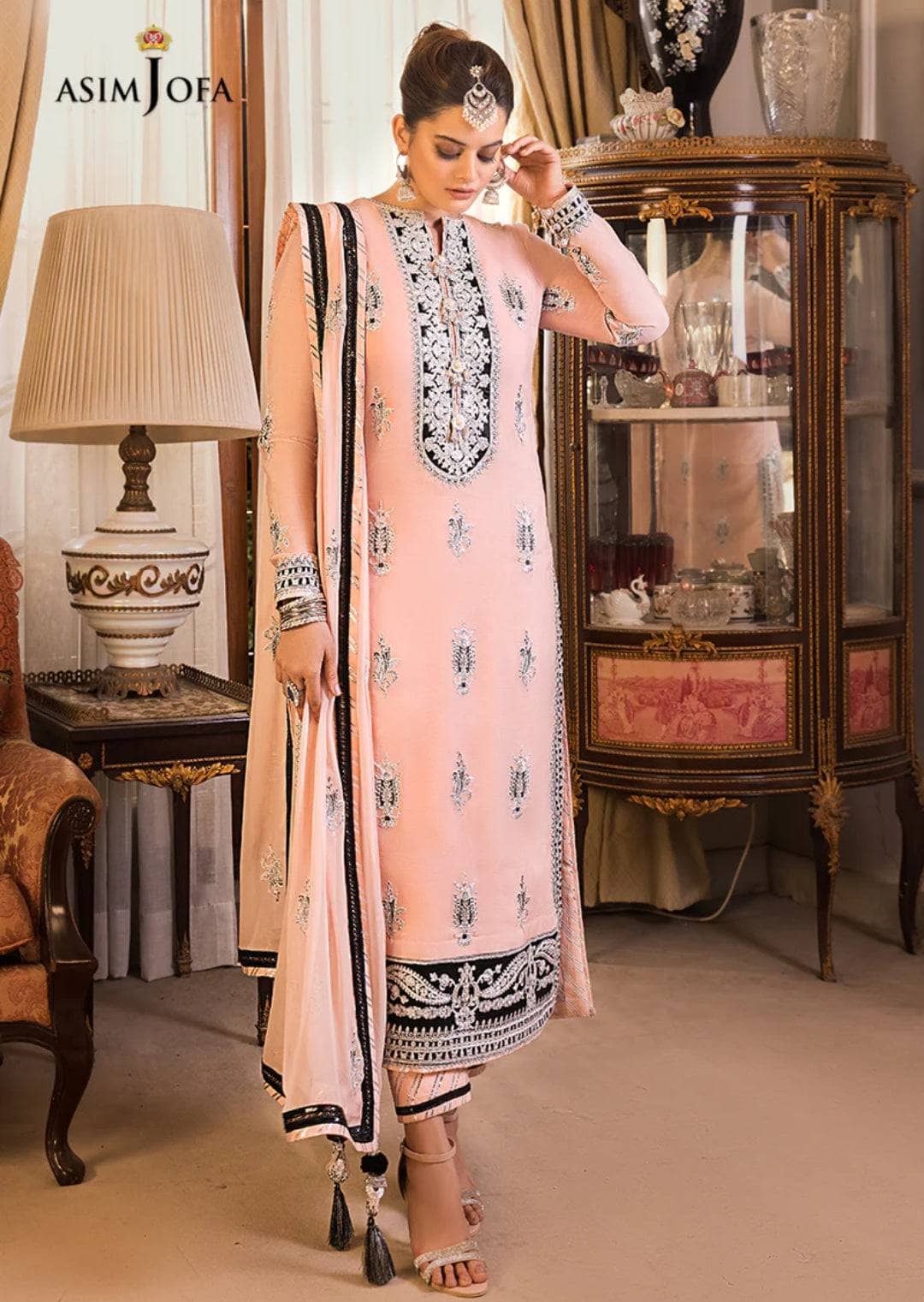 img_asim_jofa_awwal_boutique
