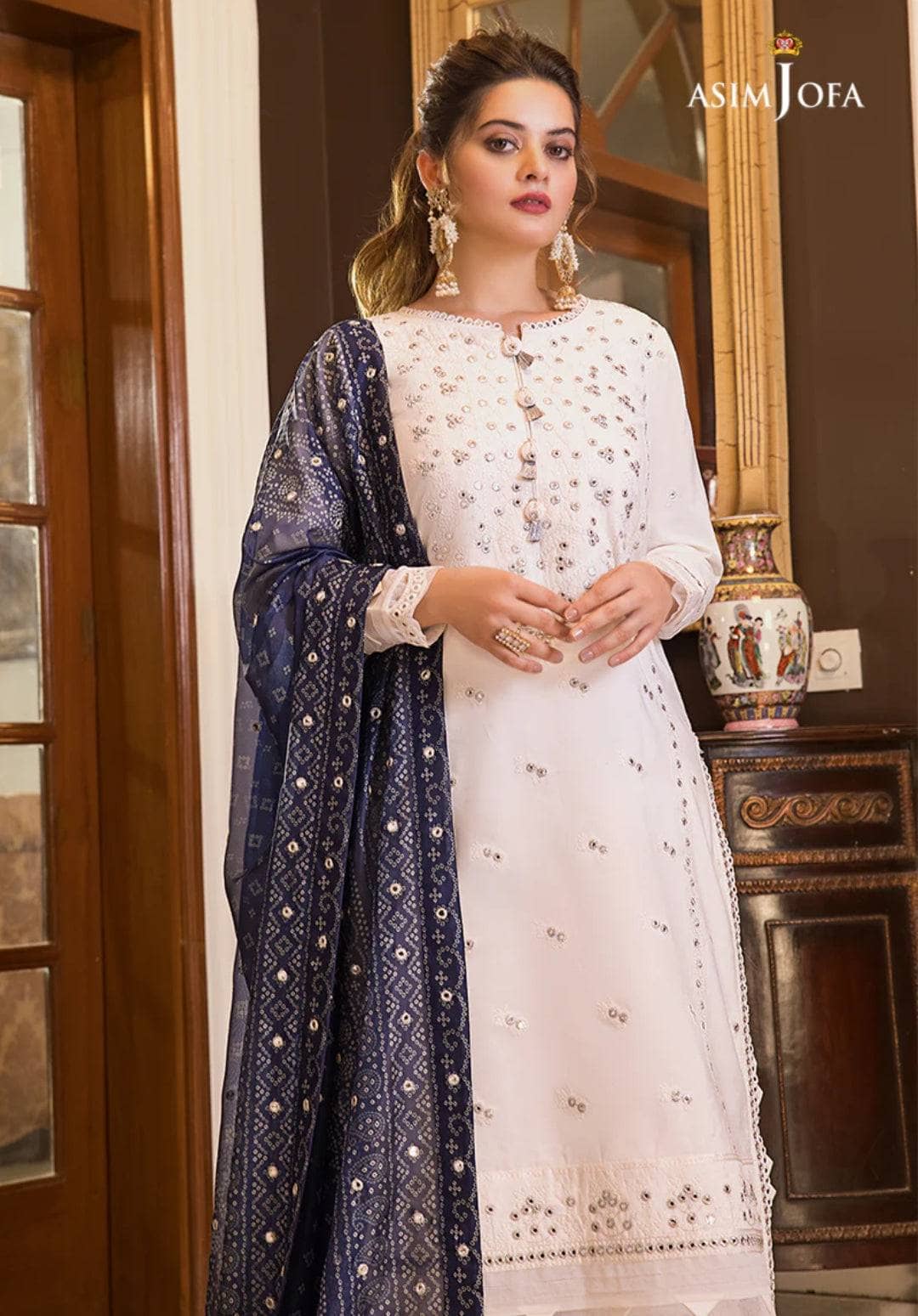 img_asim_jofa_awwal_boutique