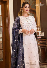 img_asim_jofa_awwal_boutique