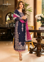 img_asim_jofa_awwal_boutique