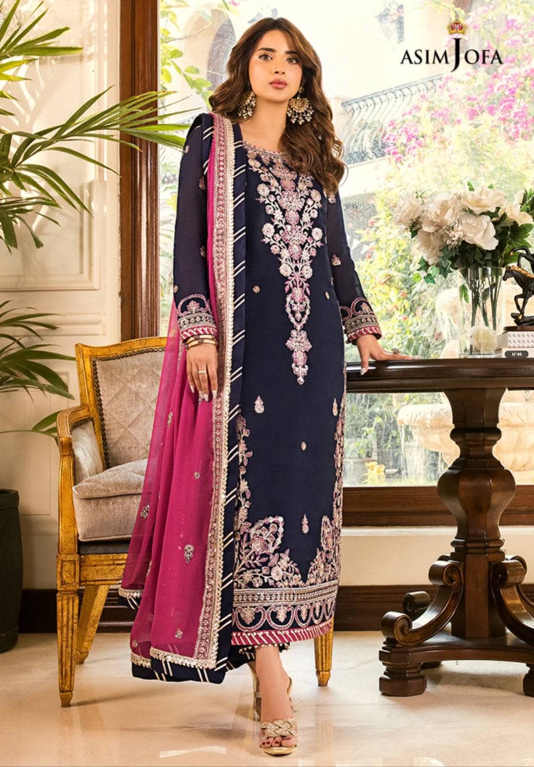 img_asim_jofa_awwal_boutique