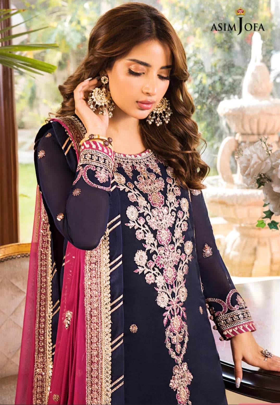 img_asim_jofa_awwal_boutique
