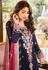 img_asim_jofa_awwal_boutique