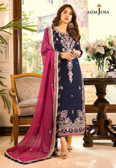 img_asim_jofa_awwal_boutique