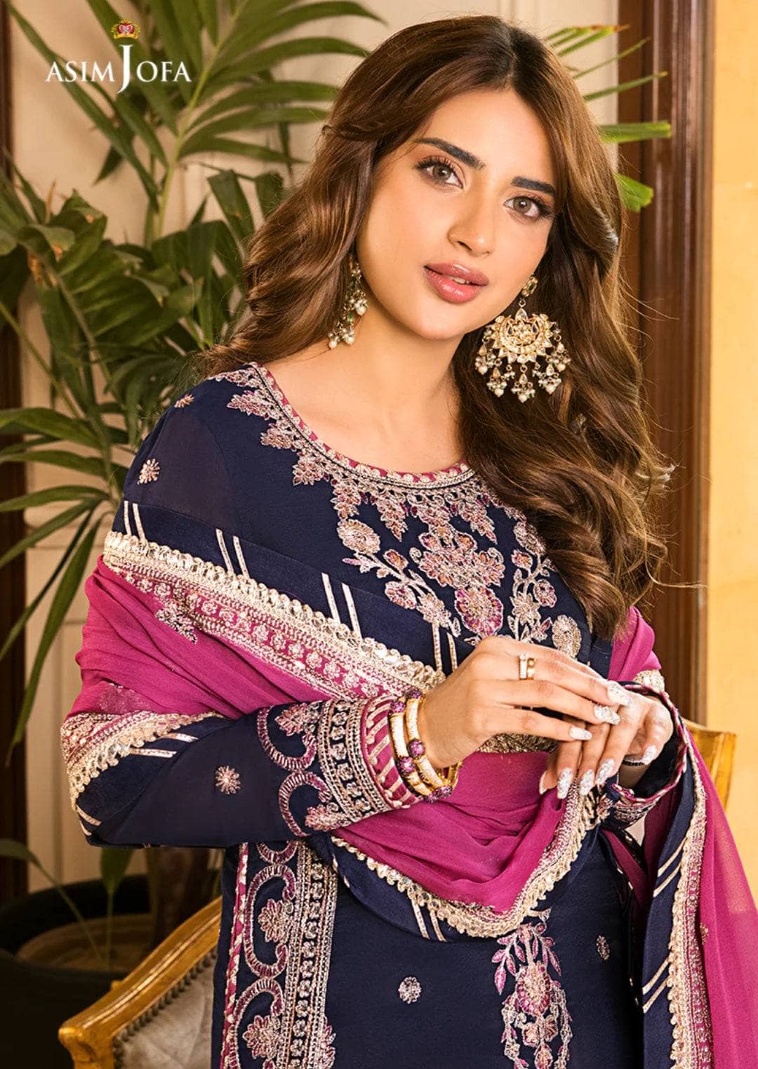 img_asim_jofa_awwal_boutique
