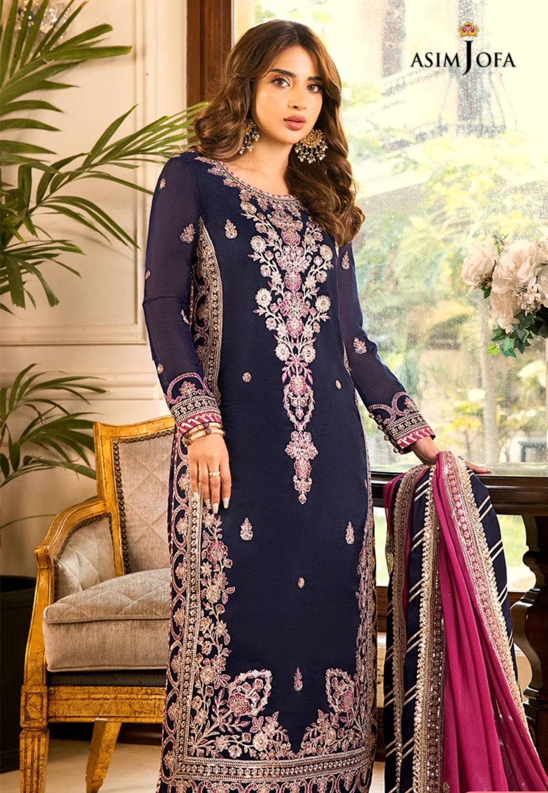 img_asim_jofa_awwal_boutique