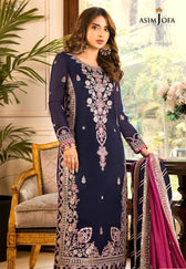 img_asim_jofa_awwal_boutique