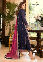 img_asim_jofa_awwal_boutique