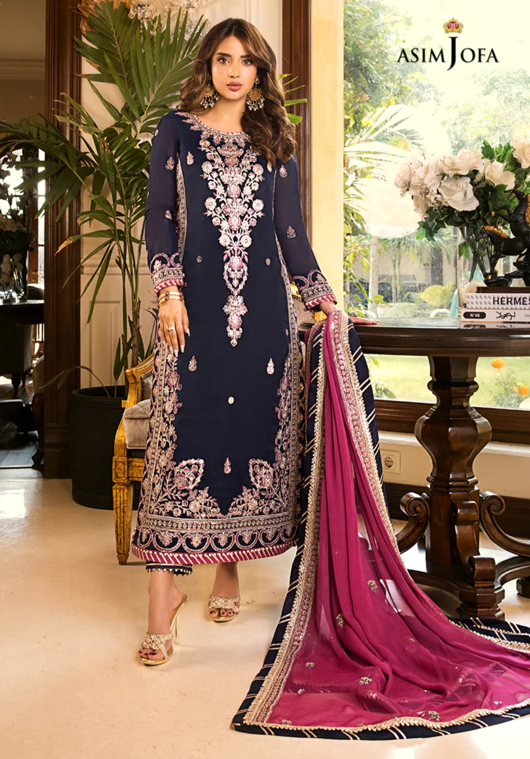 img_asim_jofa_awwal_boutique