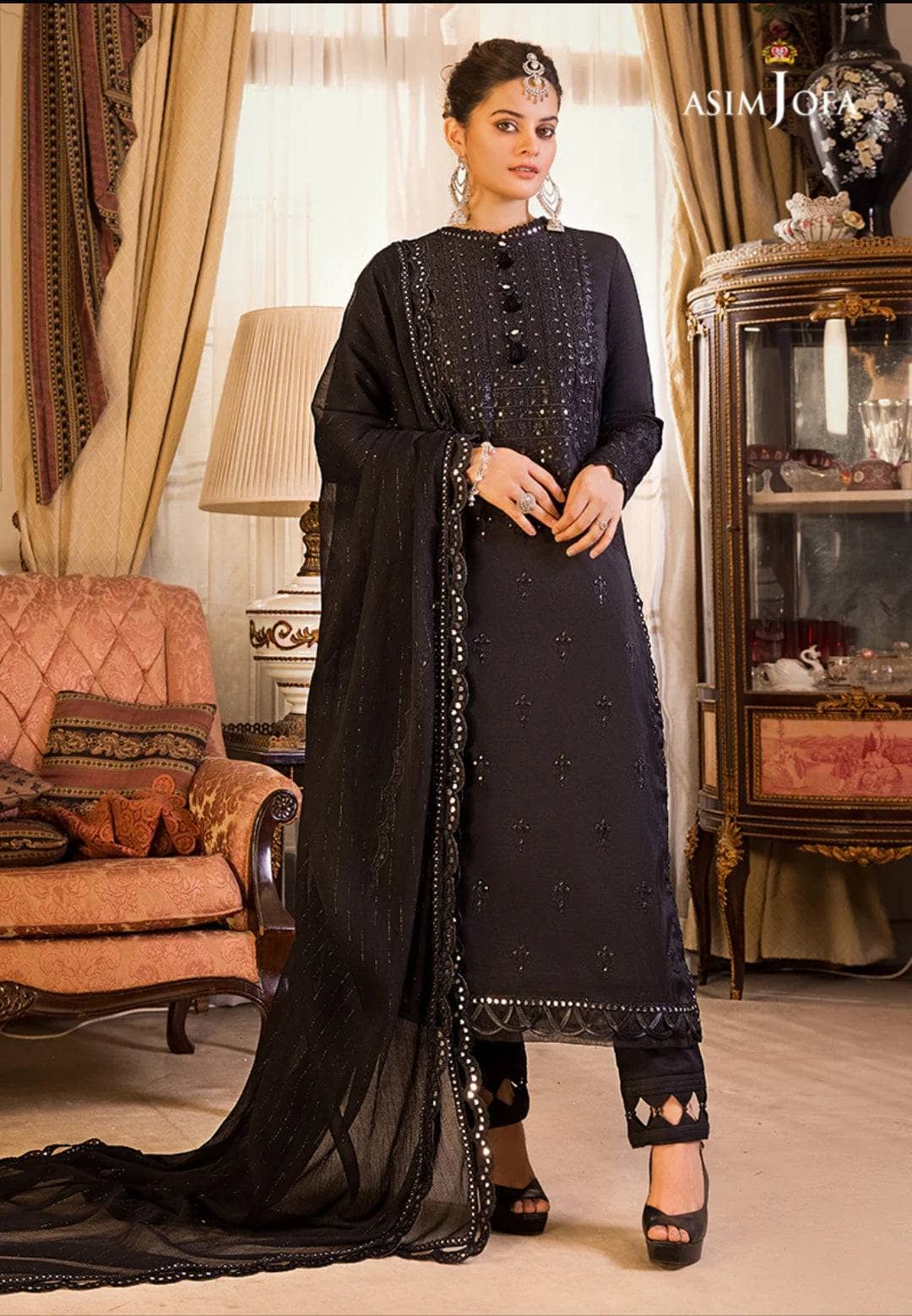 img_asim_jofa_awwal_boutique