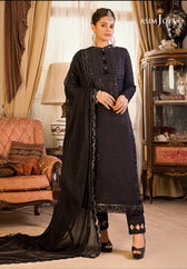 img_asim_jofa_awwal_boutique