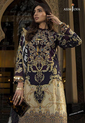 img_asim_jofa_lawn_collection_2020_awwal_boutique