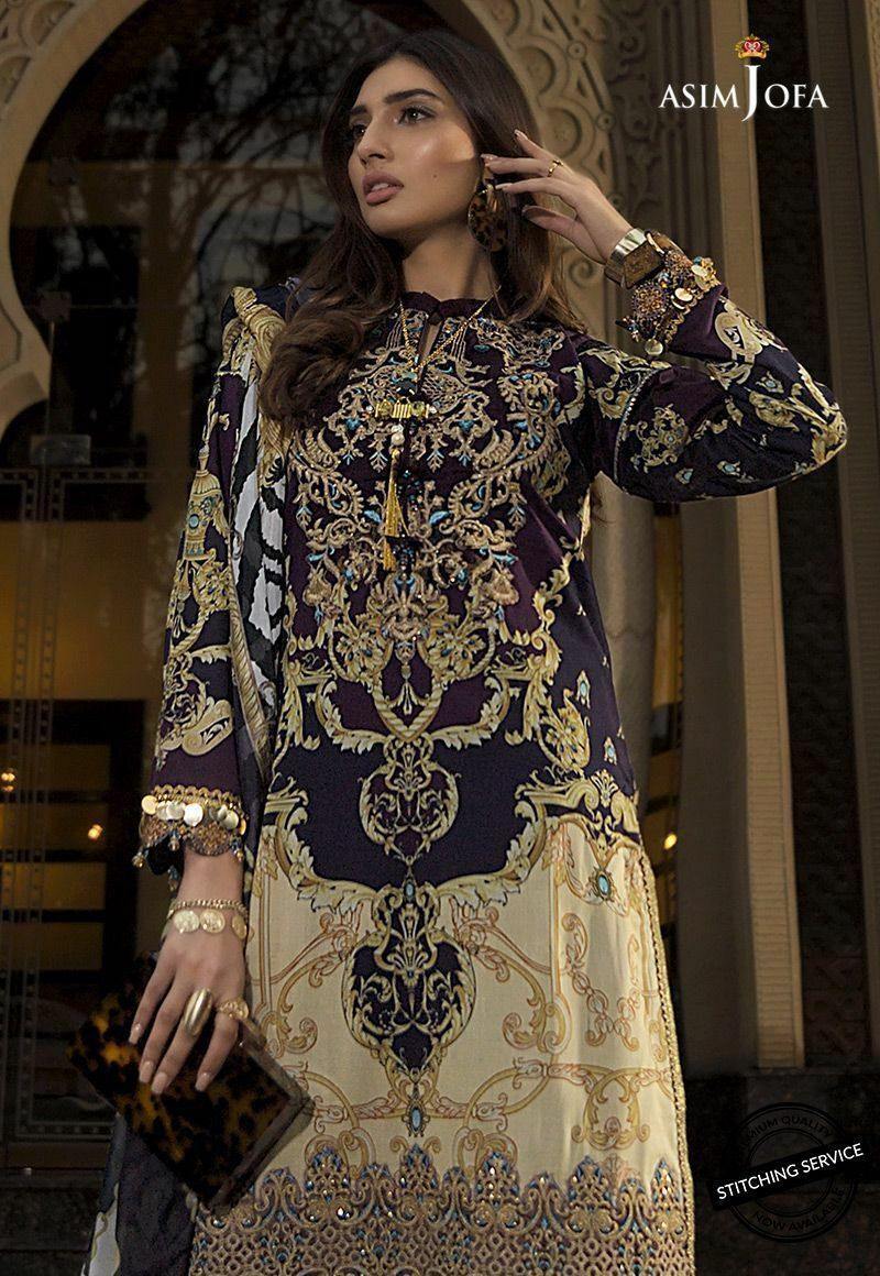 img_asim_jofa_lawn_collection_2020_awwal_boutique
