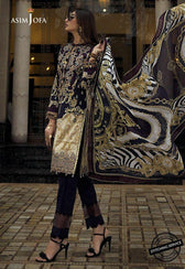 img_asim_jofa_lawn_collection_2020_awwal_boutique