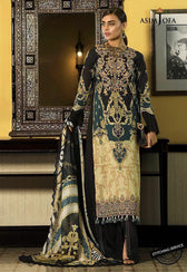 img_asim_jofa_lawn_collection_2020_awwal_boutique