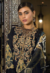 img_asim_jofa_lawn_collection_2020_awwal_boutique